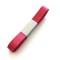 Fuşya Grogren Kurdele 2 cm 10 mt-GKC2-1022