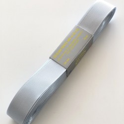 Açık Bebe Mavi Grogren Kurdele 2 cm 10 mt-GKC2-1024