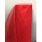 Kırmızı Kristal Tül (En 3 MT Boy 1 MT)-GRK-1007