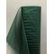 Koyu Yeşil Kristal Tül (En 3 MT Boy 1 MT)-GRK-1011