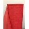 Kırmızı Kristal Tül (En 3 MT Boy 1 MT)-GRK-1020