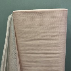 Pudra Grek Tül (En 2 MT Boy 1 MT)-GRK-1026 Pudra Grek Tül (En 2 MT Boy 1 MT)-GRK-1026