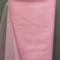 Pembe Grek Tül-GRK-1028 Pembe Grek Tül-GRK-1028
