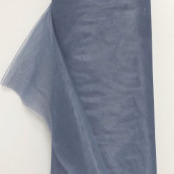 Lacivert Hayal Tül-GRK-1030 Lacivert Hayal Tül-GRK-1030