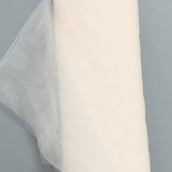 Ten Rengi Hayal Tül-GRK-1031 Ten Rengi Hayal Tül-GRK-1031