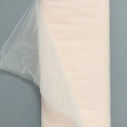 Açık Ten Rengi Hayal Tül-GRK-1034 Açık Ten Rengi Hayal Tül-GRK-1034