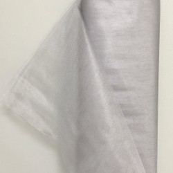 Koyu Gri Kristal Tül-GRK-1044 Koyu Gri Kristal Tül-GRK-1044