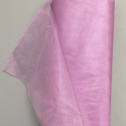 Açık Mürdüm Kristal Tül-GRK-1045 Açık Mürdüm Kristal Tül-GRK-1045