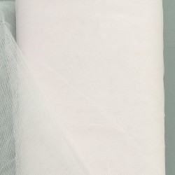 Açık Pembe Grek Petek Tül-GRK-1046 Açık Pembe Grek Petek Tül-GRK-1046