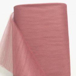 Bordo Grek Petek Tül-GRK-1048 Bordo Grek Petek Tül-GRK-1048