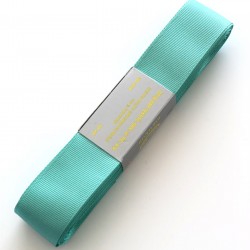 Koyu Su Yeşili Grogren Kurdele 3 cm 10 mt-GRKC3-1010 Koyu Su Yeşili Grogren Kurdele 3 cm 10 mt-GRKC3-1010