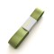 Açık Yeşil Grogren Kurdele 3 cm 10 mt-GRKC3-1016