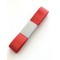 Kırmızı Grogren Kurdele 3 cm 10 mt-GRKC3-1025
