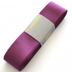 Mürdüm Grogren Kurdele 4 cm 10 mt-GRKC4-1006