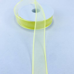 Sarı Hilton Kurdele-HLT-1001