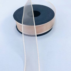 Yavruağzı Hilton Kurdele-HLT-1002