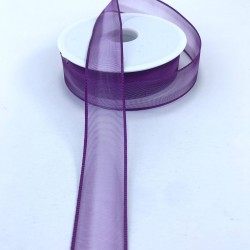 Mürdüm Hilton Kurdele-HLT-1004 Mürdüm Hilton Kurdele-HLT-1004