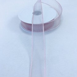 Pudra Hilton Kurdele-HLT-1005