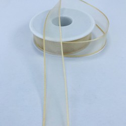 Açık Krem Hilton Kurdele-HLT-1007 Açık Krem Hilton Kurdele-HLT-1007