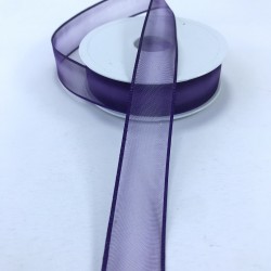 Mor Hilton Kurdele-HLT-1008