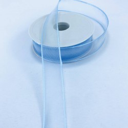 Bebe Mavi Hilton Kurdele-HLT-1010