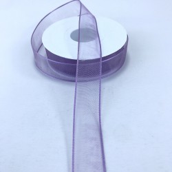 Lila Hilton Kurdele-HLT-1012