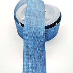 Kot Desenli Kurdele 4 cm 1 Metre-HOBG-1077 Kot Desenli Kurdele 4 cm 1 Metre-HOBG-1077