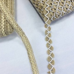 Hasır Harç Seti-HSET-16