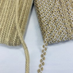 Hasır Harç Seti-HSET-16