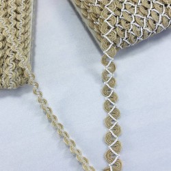 Dekoratif Şerit Seti-HSET-17