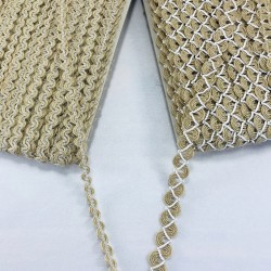 Dekoratif Şerit Seti-HSET-17