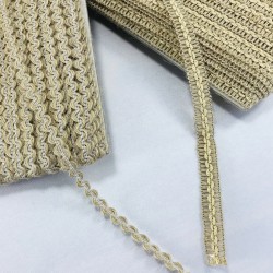 Hasır Şerit Kurdele Seti-HSET-18