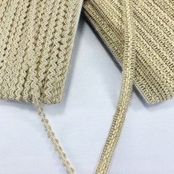 Hasır Şerit Kurdele Seti-HSET-18