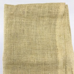 Hasır Çuval Kumaşı -HSET-26