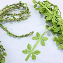 Yaprak Şerit Seti-HSET-27