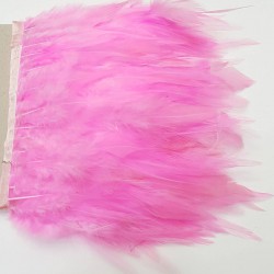 Pembe Horoz Tüy-HTUY-12