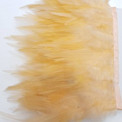 Somon Horoz Tüy-HTUY-13