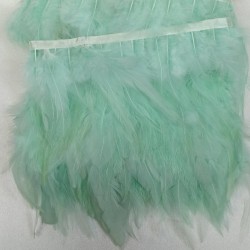 Su Yeşili Horoz Tüy-HTUY-14