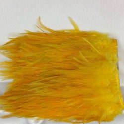 Sarı Renk Horoz Tüy-HTUY-15