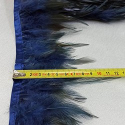 Lacivert Horoz Tüy-HTUY-17