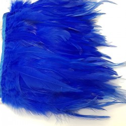 Saks Mavi Horoz Tüy-HTUY-2