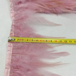 Pudra Horoz Tüy-HTUY-21