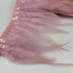 Pudra Horoz Tüy-HTUY-21