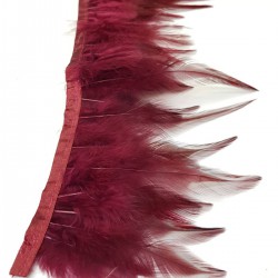 Bordo Horoz Tüy-HTUY-3