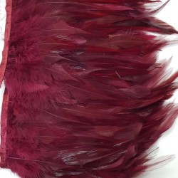 Bordo Horoz Tüy-HTUY-3