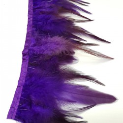 Mor Horoz Tüy-HTUY-5