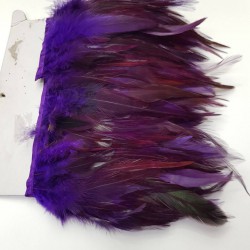 Mor Horoz Tüy-HTUY-5