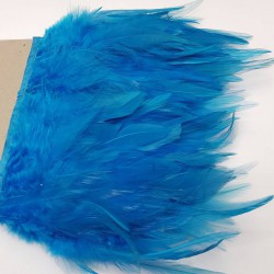 Turkuaz Horoz Tüy-HTUY-6