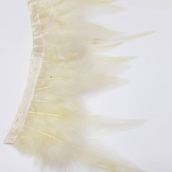 Krem Horoz Tüy-HTUY-7