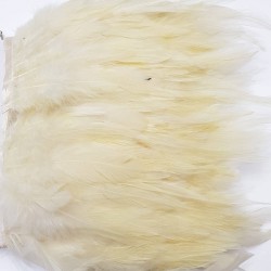 Krem Horoz Tüy-HTUY-7